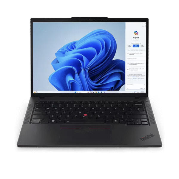 Lenovo ThinkPad P14s Gen 5