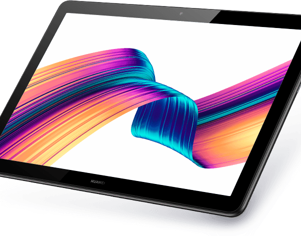 Huawei MediaPad T5