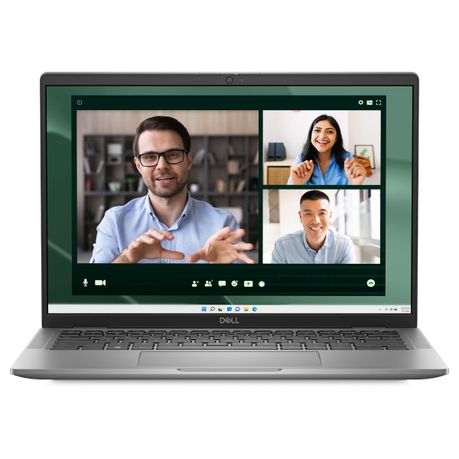 Dell Latitude 7450 - AI Ready - 14" - Intel Core Ultra 7 - 165U - vPro